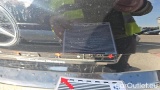  Mercedes  C-Klasse C 220 d T Autom. #29