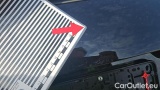  Mercedes  C-Klasse C 220 d T Autom. #30