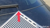  Mercedes  C-Klasse C 220 d T Autom. #31