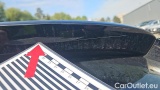  Mercedes  C-Klasse C 220 d T Autom. #32