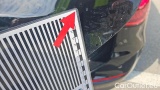  Mercedes  C-Klasse C 220 d T Autom. #33