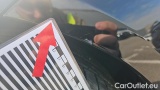  Mercedes  C-Klasse C 220 d T Autom. #35