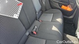  Mercedes  C-Klasse C 220 d T Autom. #38
