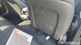  Mercedes  C-Klasse C 220 d T Autom. #37