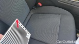  Mercedes  C-Klasse C 220 d T Autom. #36