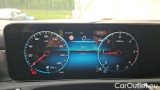  Mercedes  CLA-Klasse CLA 200 d Shooting Brake #5