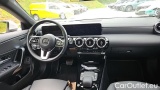  Mercedes  CLA-Klasse CLA 200 d Shooting Brake #6
