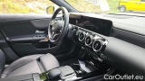  Mercedes  CLA-Klasse CLA 200 d Shooting Brake #7