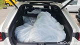  Mercedes  CLA-Klasse CLA 200 d Shooting Brake #8