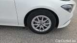  Mercedes  CLA-Klasse CLA 200 d Shooting Brake #10
