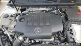  Mercedes  CLA-Klasse CLA 200 d Shooting Brake #11