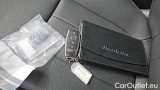  Mercedes  CLA-Klasse CLA 200 d Shooting Brake #12