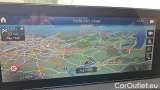  Mercedes  CLA-Klasse CLA 200 d Shooting Brake #13