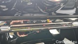  Mercedes  CLA-Klasse CLA 200 d Shooting Brake #14
