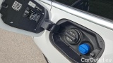  Mercedes  CLA-Klasse CLA 200 d Shooting Brake #15