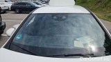  Mercedes  CLA-Klasse CLA 200 d Shooting Brake #16