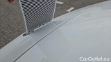  Mercedes  CLA-Klasse CLA 200 d Shooting Brake #17