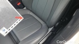 Mercedes  CLA-Klasse CLA 200 d Shooting Brake #18