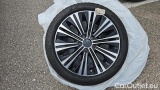  Mercedes  CLA-Klasse CLA 200 d Shooting Brake #19