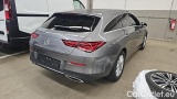  Mercedes  CLA-Klasse CLA 200 d Shooting Brake #4