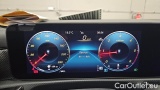  Mercedes  CLA-Klasse CLA 200 d Shooting Brake #5