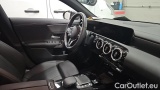  Mercedes  CLA-Klasse CLA 200 d Shooting Brake #7