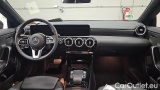  Mercedes  CLA-Klasse CLA 200 d Shooting Brake #6