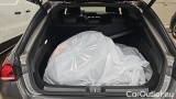  Mercedes  CLA-Klasse CLA 200 d Shooting Brake #8