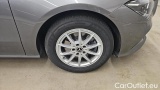  Mercedes  CLA-Klasse CLA 200 d Shooting Brake #10