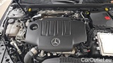  Mercedes  CLA-Klasse CLA 200 d Shooting Brake #11