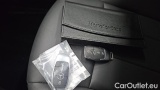  Mercedes  CLA-Klasse CLA 200 d Shooting Brake #12