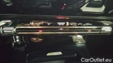  Mercedes  CLA-Klasse CLA 200 d Shooting Brake #14