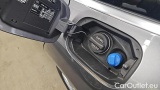  Mercedes  CLA-Klasse CLA 200 d Shooting Brake #15