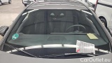  Mercedes  CLA-Klasse CLA 200 d Shooting Brake #16