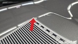  Mercedes  CLA-Klasse CLA 200 d Shooting Brake #18