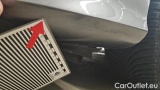  Mercedes  CLA-Klasse CLA 200 d Shooting Brake #19