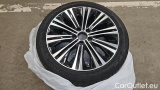  Mercedes  CLA-Klasse CLA 200 d Shooting Brake #21
