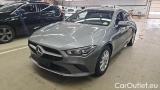  Mercedes  CLA-Klasse CLA 200 d Shooting Brake 
