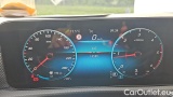  Mercedes  CLA-Klasse CLA 200 d Shooting Brake #5