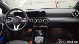  Mercedes  CLA-Klasse CLA 200 d Shooting Brake #6