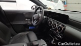  Mercedes  CLA-Klasse CLA 200 d Shooting Brake #7
