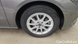  Mercedes  CLA-Klasse CLA 200 d Shooting Brake #10