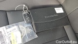  Mercedes  CLA-Klasse CLA 200 d Shooting Brake #12