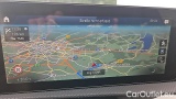  Mercedes  CLA-Klasse CLA 200 d Shooting Brake #13