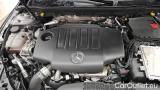  Mercedes  CLA-Klasse CLA 200 d Shooting Brake #11
