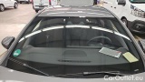  Mercedes  CLA-Klasse CLA 200 d Shooting Brake #16