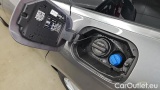  Mercedes  CLA-Klasse CLA 200 d Shooting Brake #15