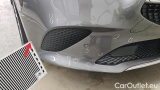  Mercedes  CLA-Klasse CLA 200 d Shooting Brake #18