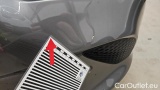  Mercedes  CLA-Klasse CLA 200 d Shooting Brake #19