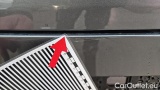 Mercedes  CLA-Klasse CLA 200 d Shooting Brake #21